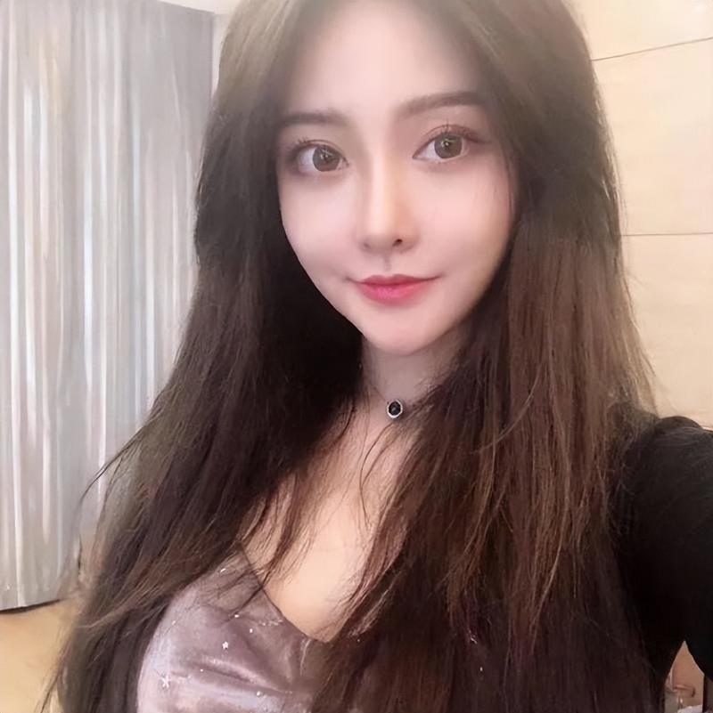 welcome光临拉斯维加斯最新版本更新内